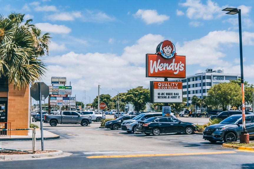 What to Do in Irvine: Parks, Shopping, Restaurants, and Family Activities