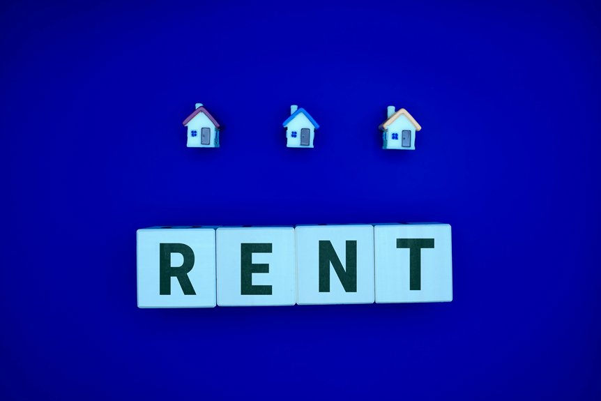 Why Is Irvine So Expensive? Real Estate, Schools, and Demand Driving Prices Higher