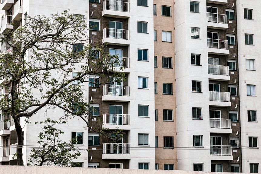How Much Is Rent in Irvine? Apartment Costs by Neighborhood and Property Type