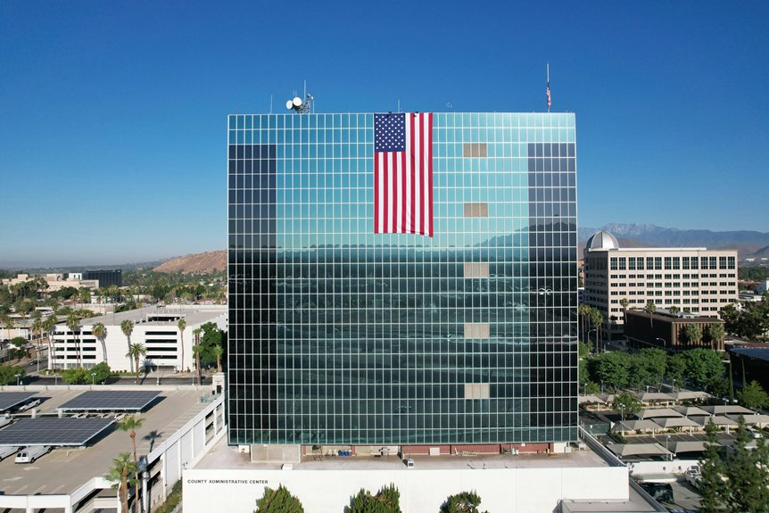 Where Is Irvine California? Location, Nearby Cities, and Orange County Overview