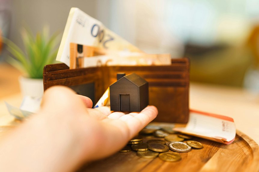 Cost of Living in Irvine: Housing, Utilities, Food, and Daily Expenses Explained