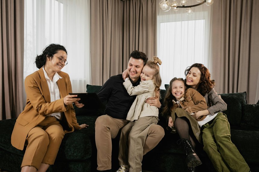Is Irvine California a Good Place to Live for Families, Professionals, and Remote Workers?