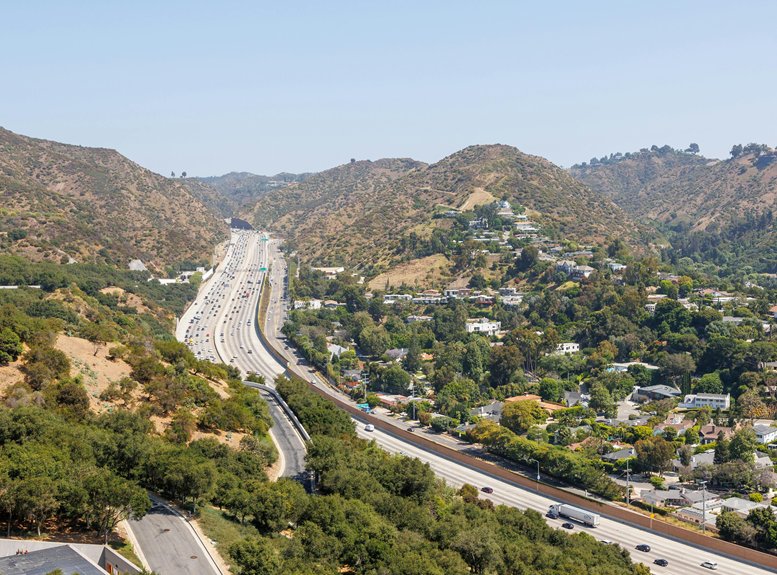 How Far Is Irvine From Anaheim? Distance, Freeways, and Local Attractions Nearby